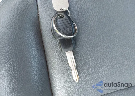 2018 Ram 1500 Tradesman 4X4 6'4 Box z USA, uszkodzony, nr VIN 3C6JR7AGXJG210530